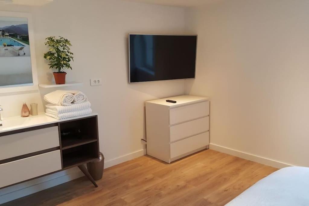Duplex Plein Centre, Zone Pietonne, 2 Cannes