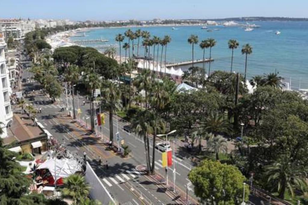 Apartamento Duplex Plein Centre, Zone Pietonne, 2 *