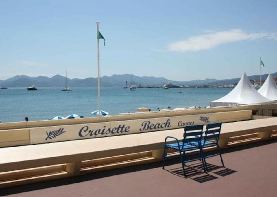 Apartamento Duplex Plein Centre, Zone Pietonne, 2